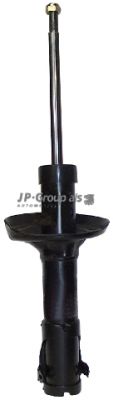 JP GROUP 1142102900 -  Амортизатор